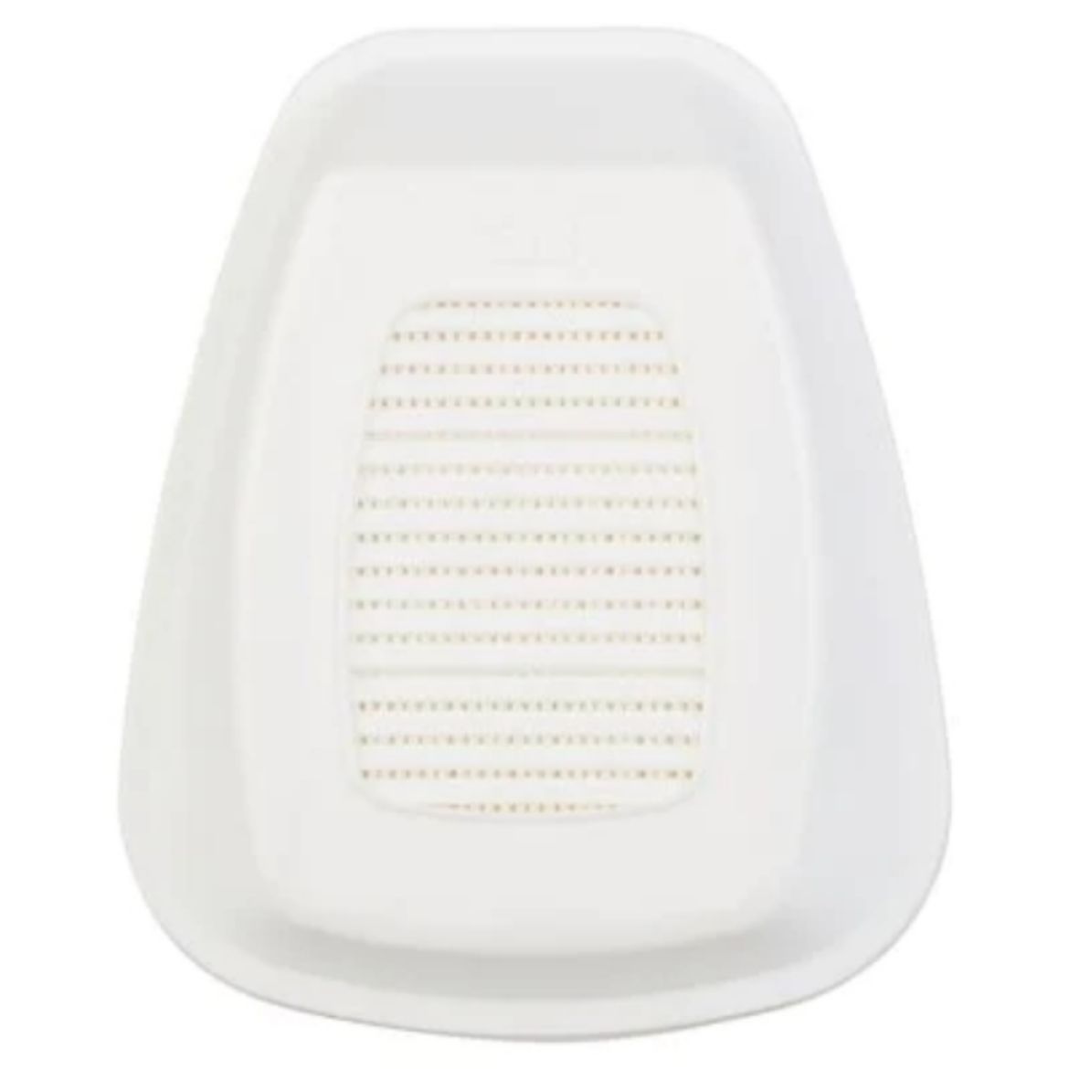 Picture of 6099 A2B2E2K2HGP3+ FORMALDEHYDE FILTER