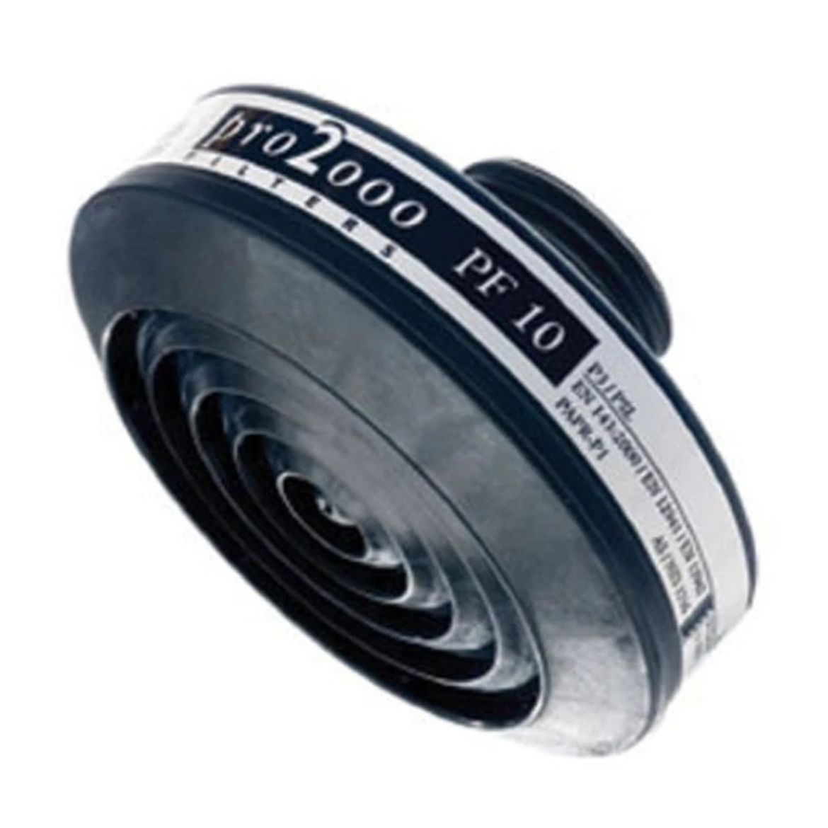 Picture of 052670 PRO2000 PF 10 P3