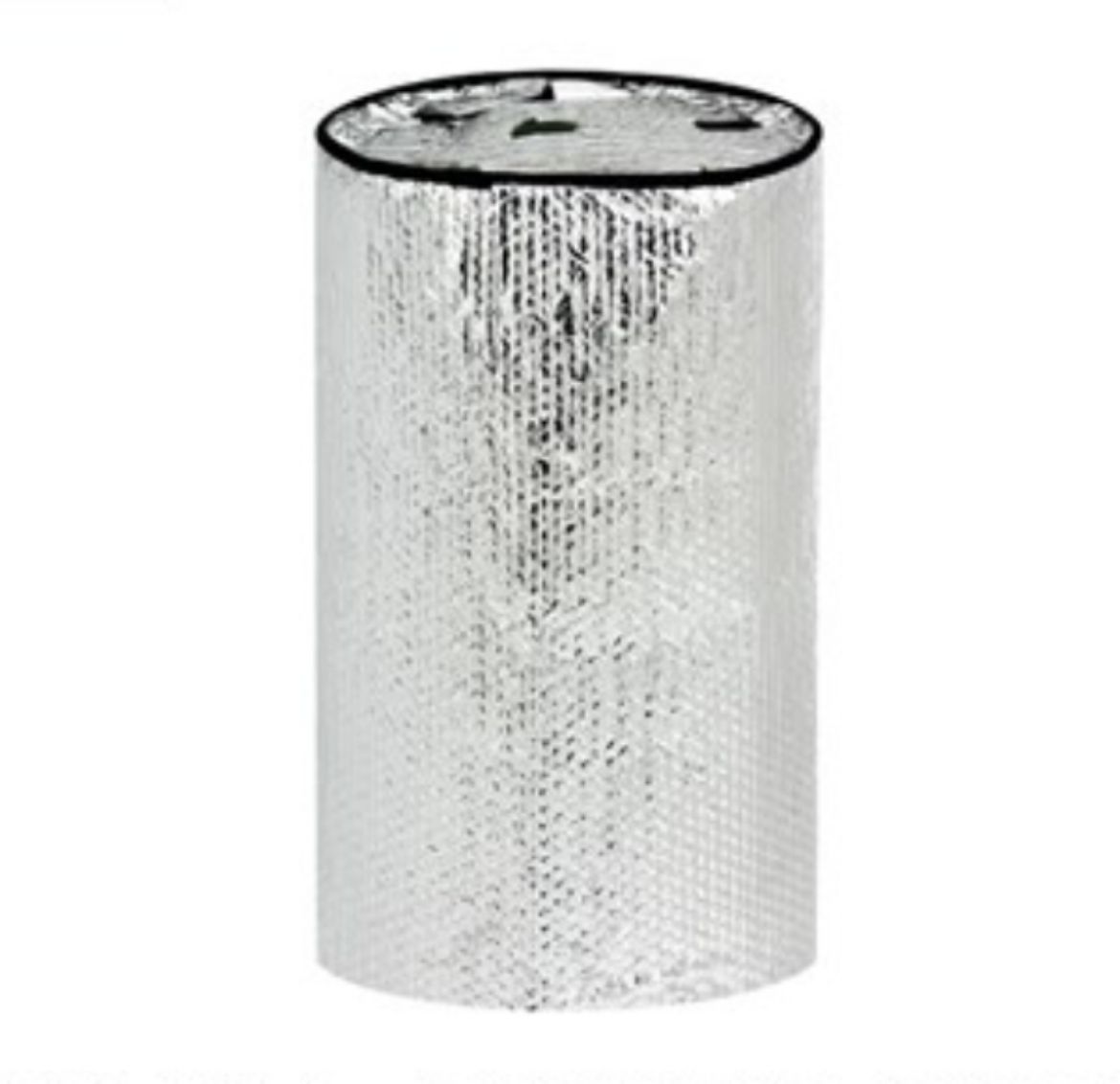 Picture of PRATT THERMAL COVER FOR SE590A
