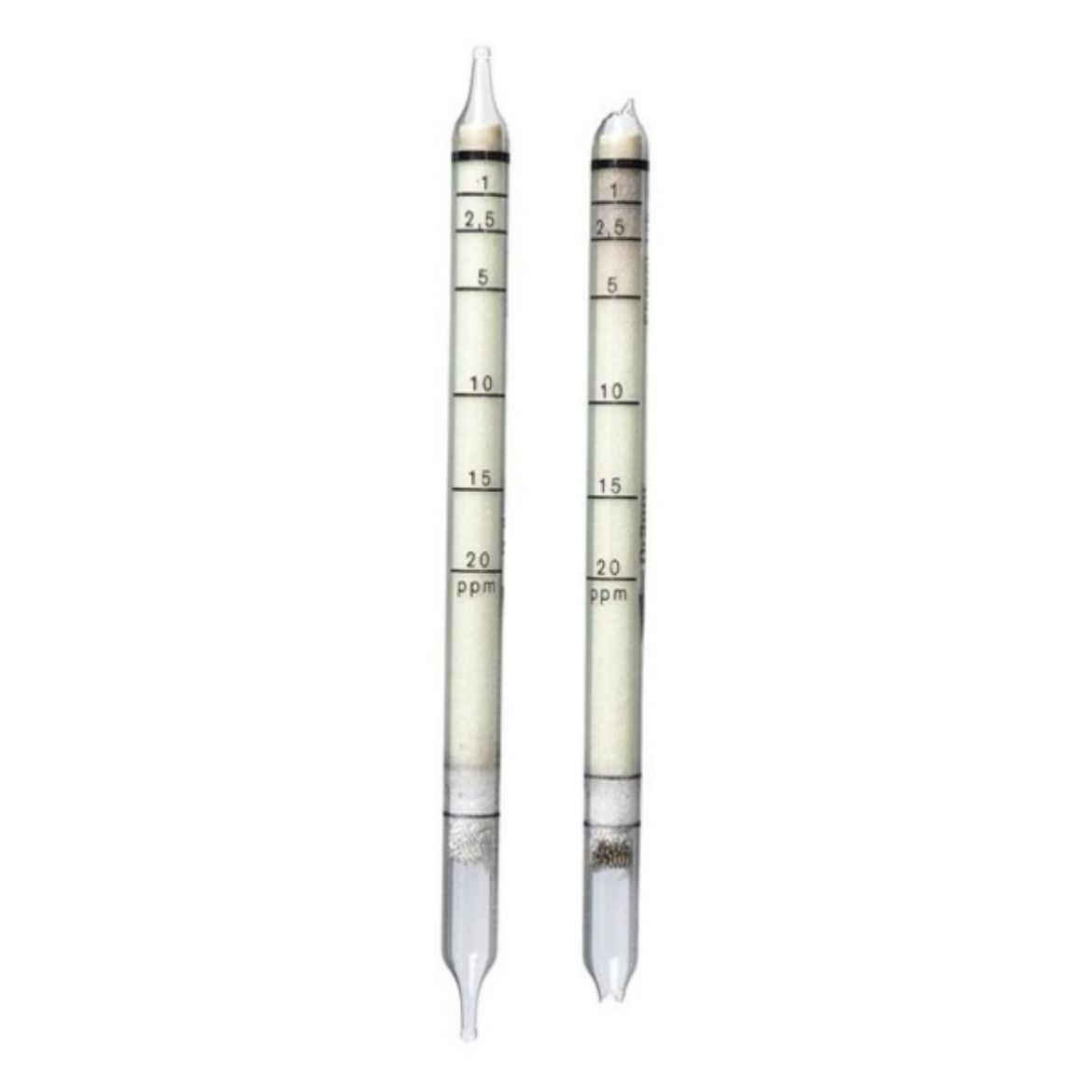 Picture of DRÄGER TUBES - PHENOL 1/B