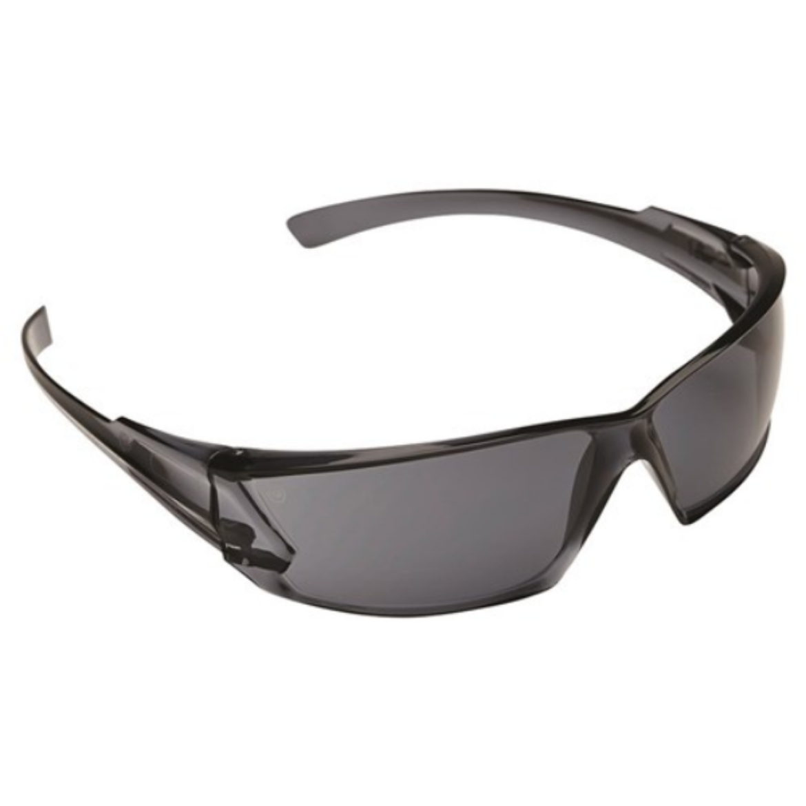 Picture of BREEZE MKII SMOKE LENS, ANTI-FOG