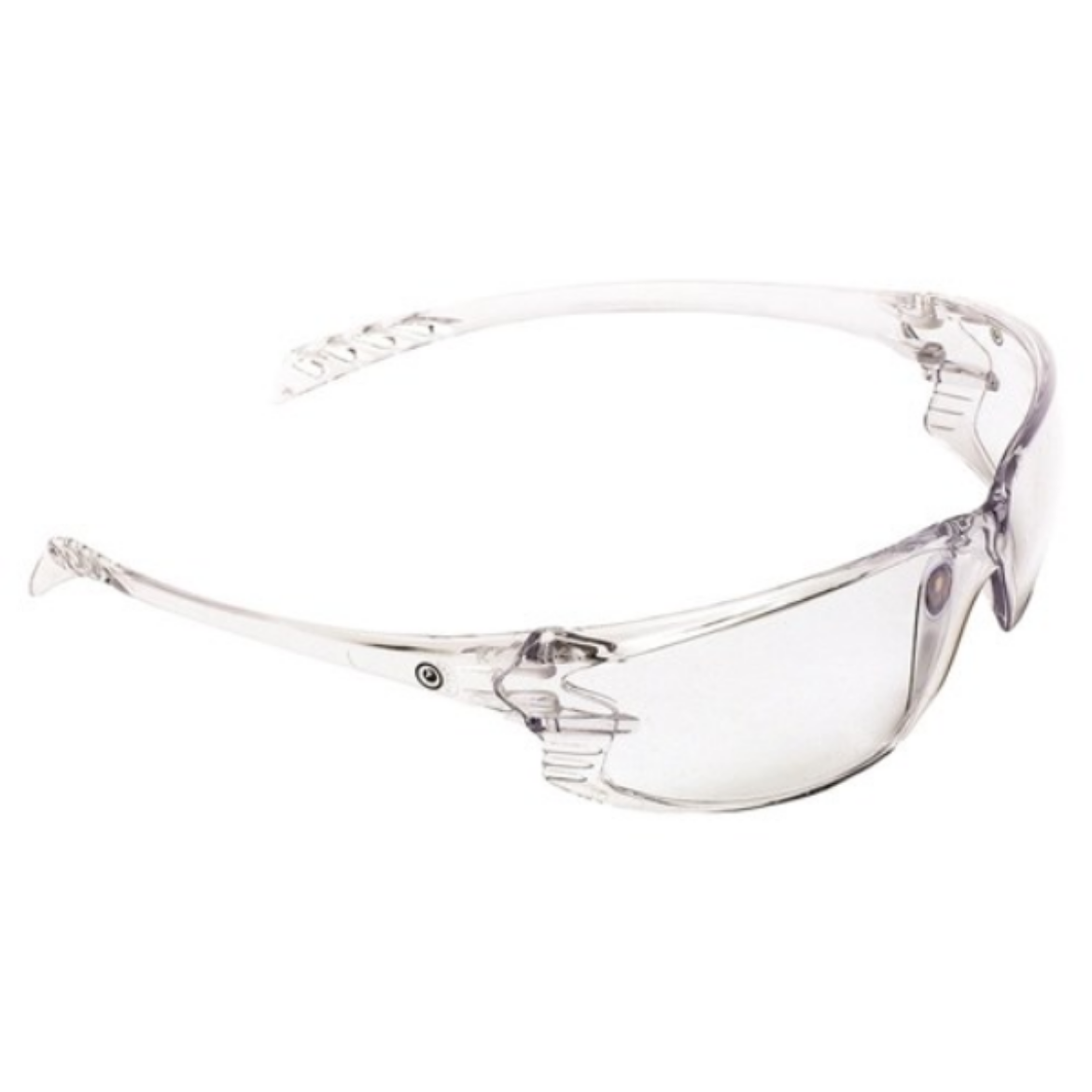 Picture of 9900 SERIES CLEAR LENS