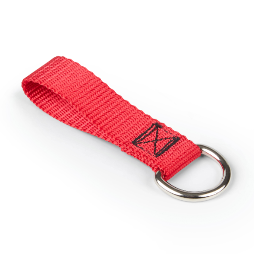 Picture of BELT-LOOP ANCHOR