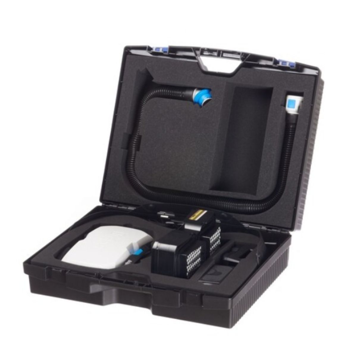 Picture of DRÄGER X-PLORE 8000 STORAGE CASE