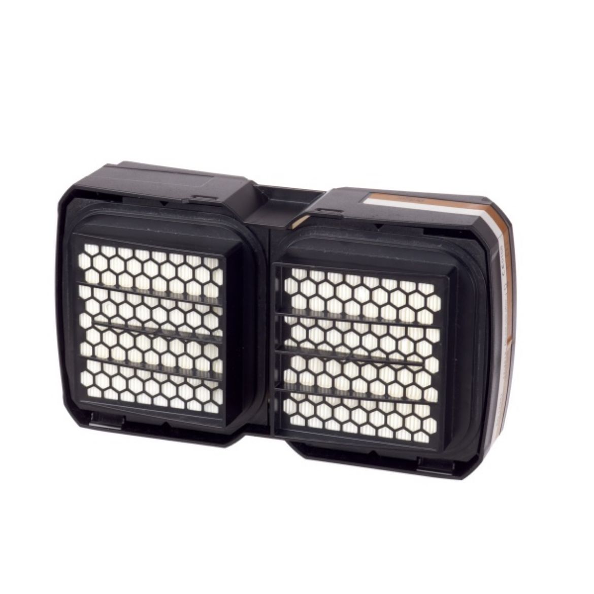 Picture of X-PLORE 8000 FILTER A2 P R SL