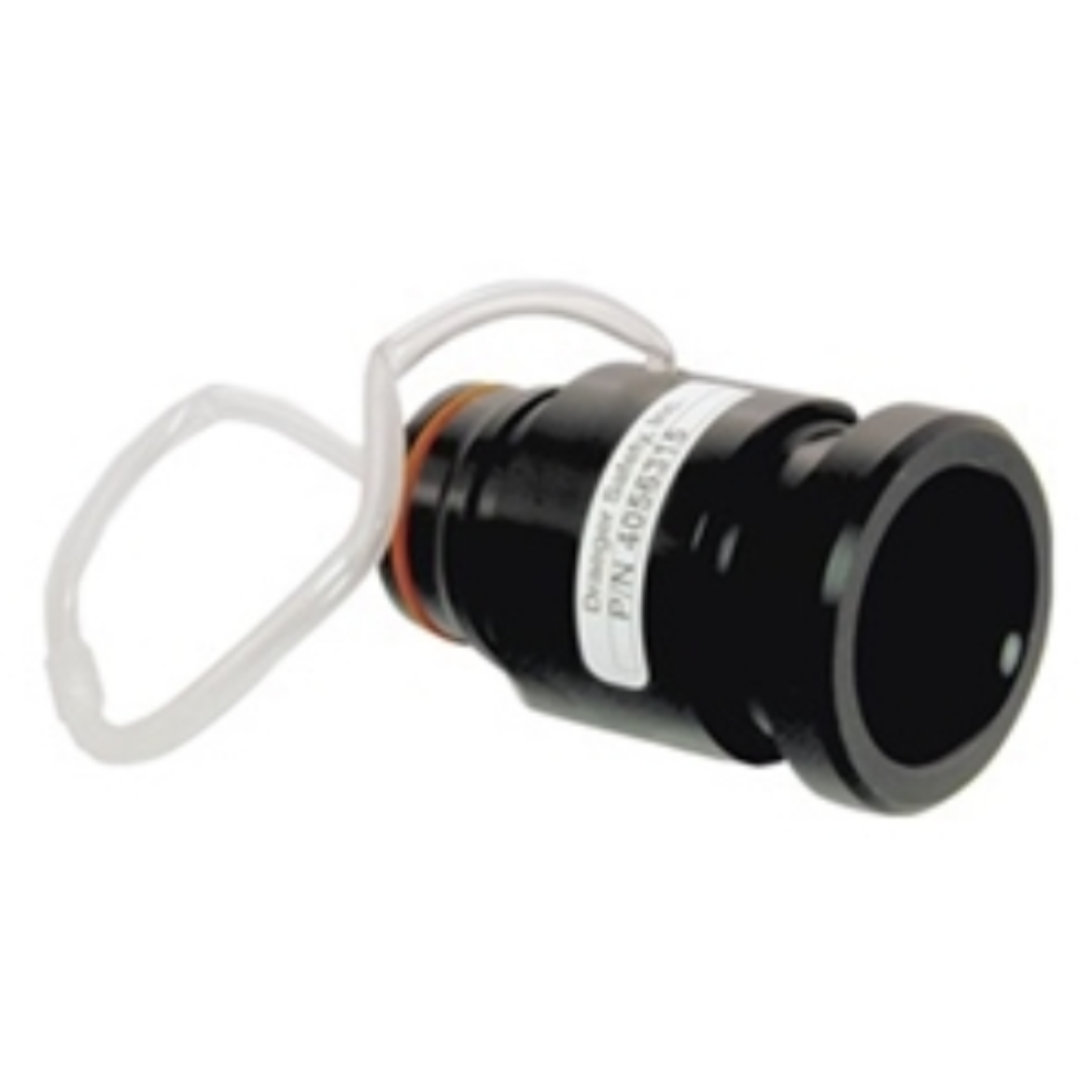 Picture of FIT TEST ADAPTER, P MASK