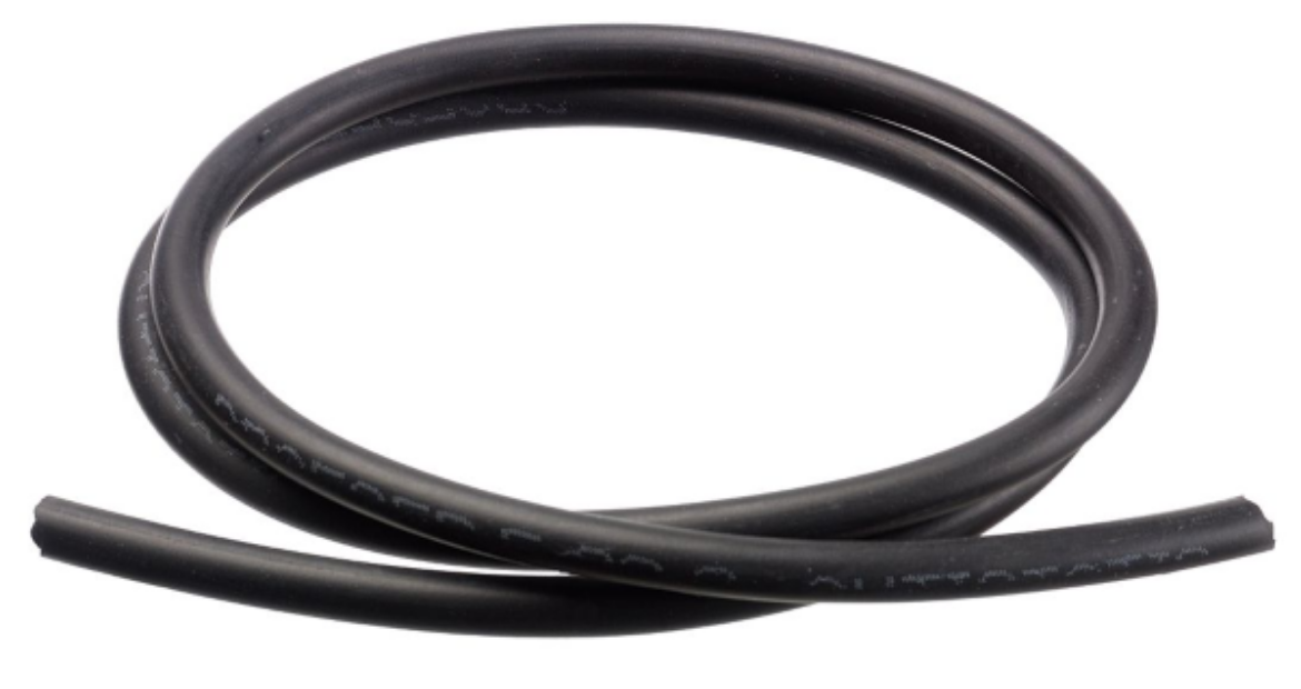 Picture of HOSE 5X1.5 FKM
