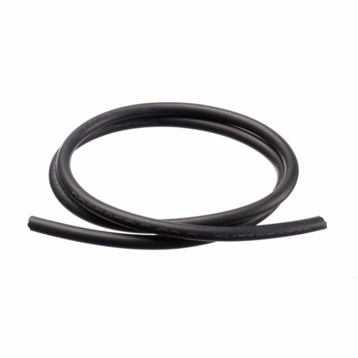 Picture of TUBING VITON SOLVENT RESISTANT