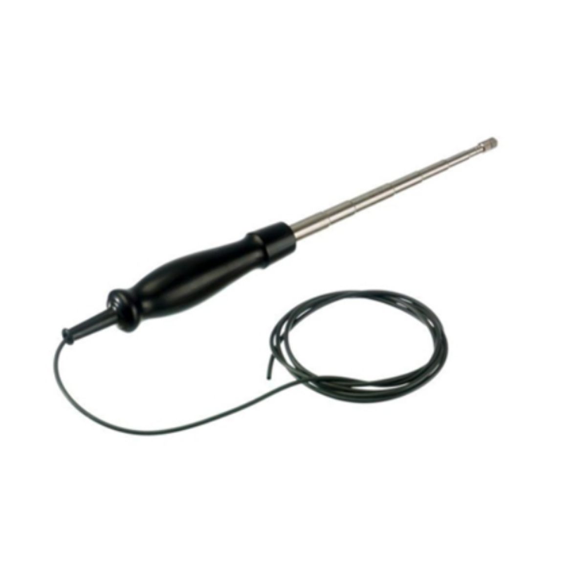 Picture of TELESCOPIC PROBE 100, INCL. ACCESSORIES