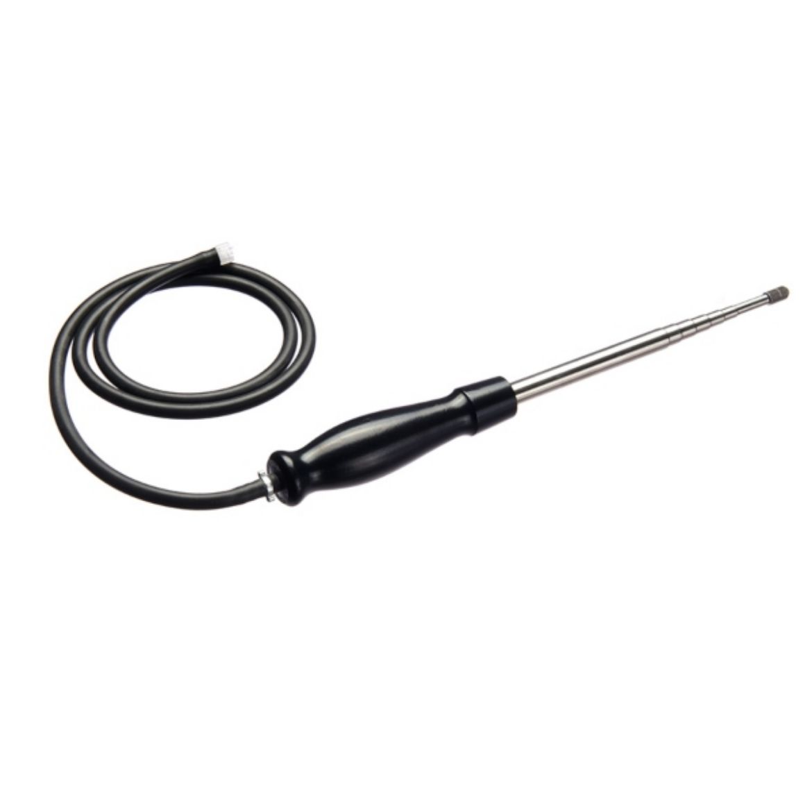 Picture of TELESCOPIC PROBE ES 150