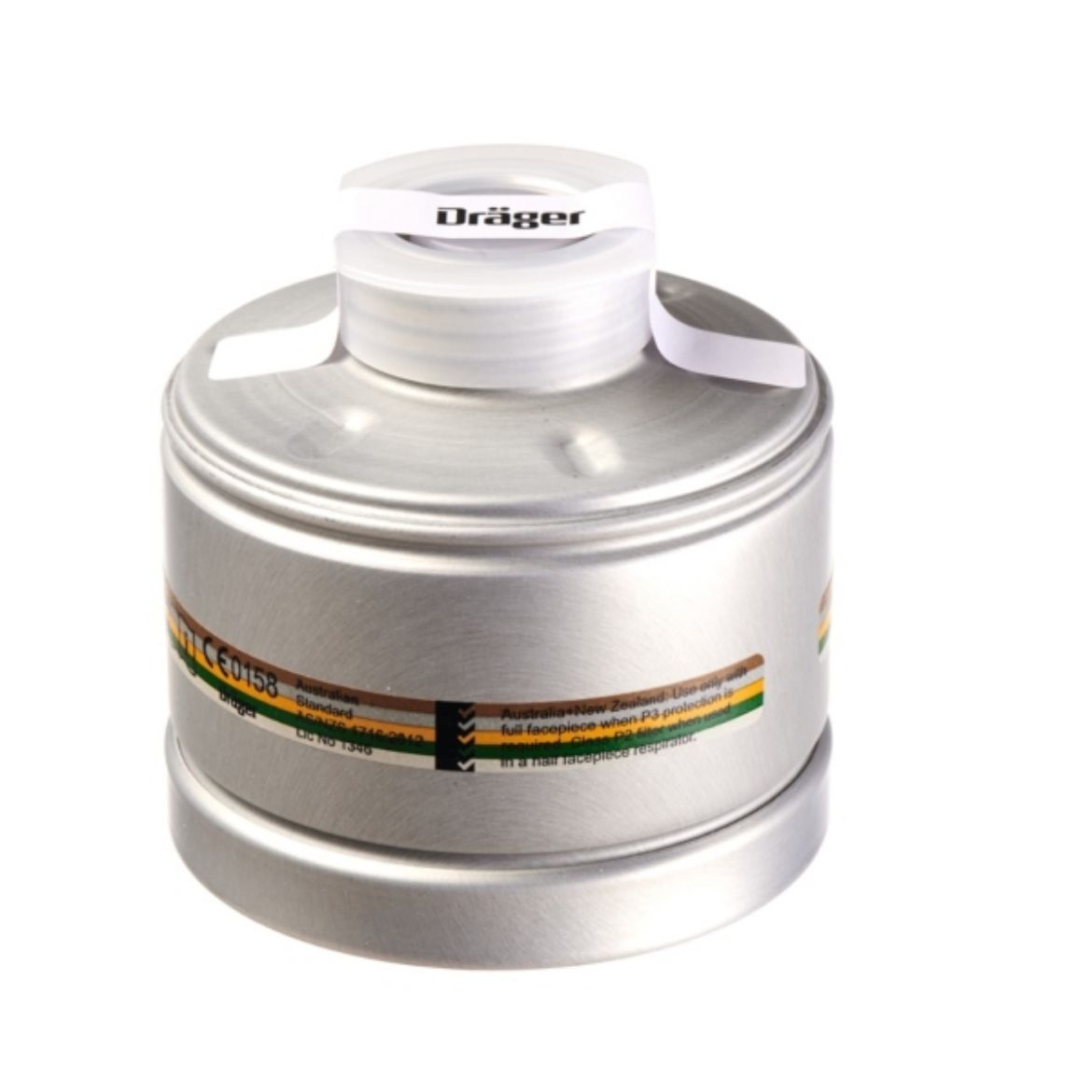 Picture of COMBI FILTER 940 A2B2E2K1 P2 R D