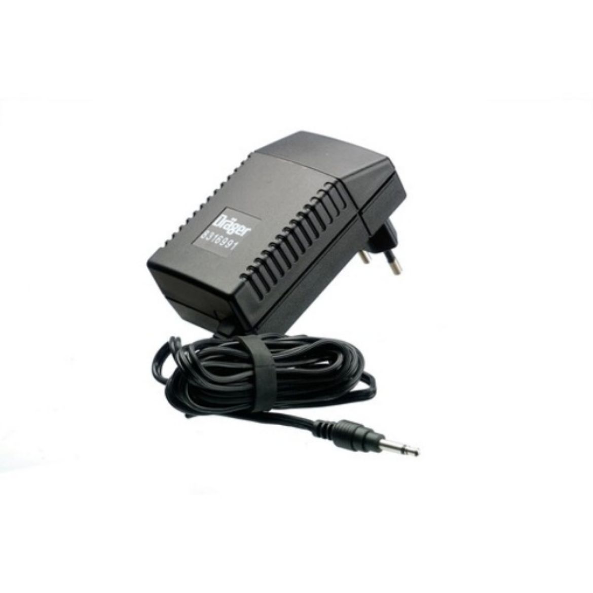 Picture of POWER SUPPLY 0.600 A/11 V