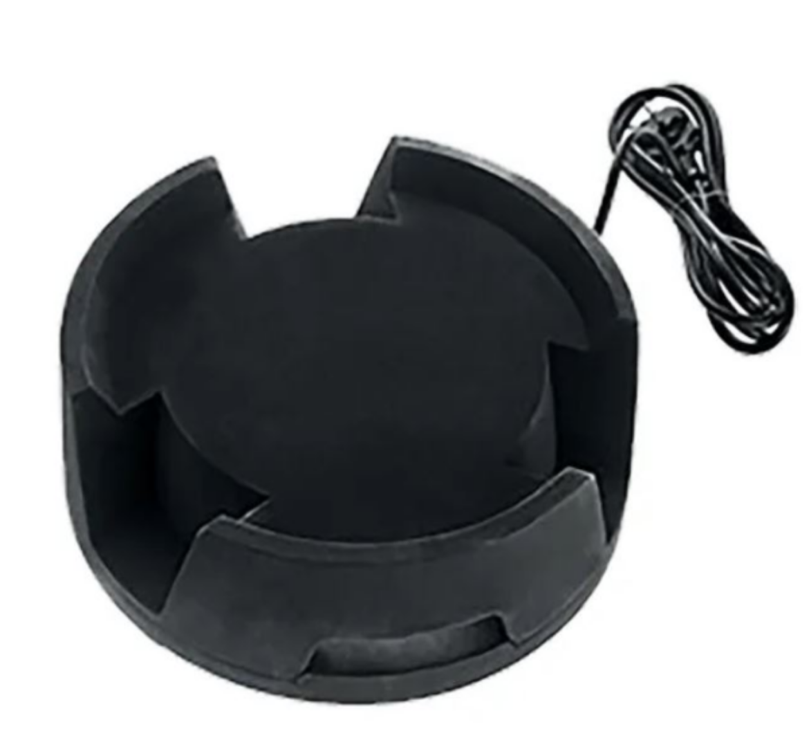 Picture of INDUCTIVE CHARGER