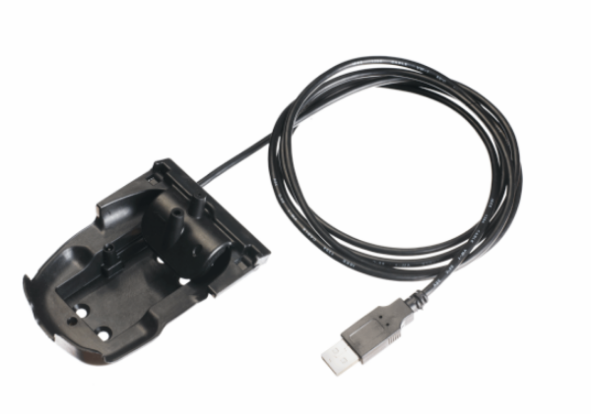 Picture of COMMUNICATION MODULE PAC SERIES