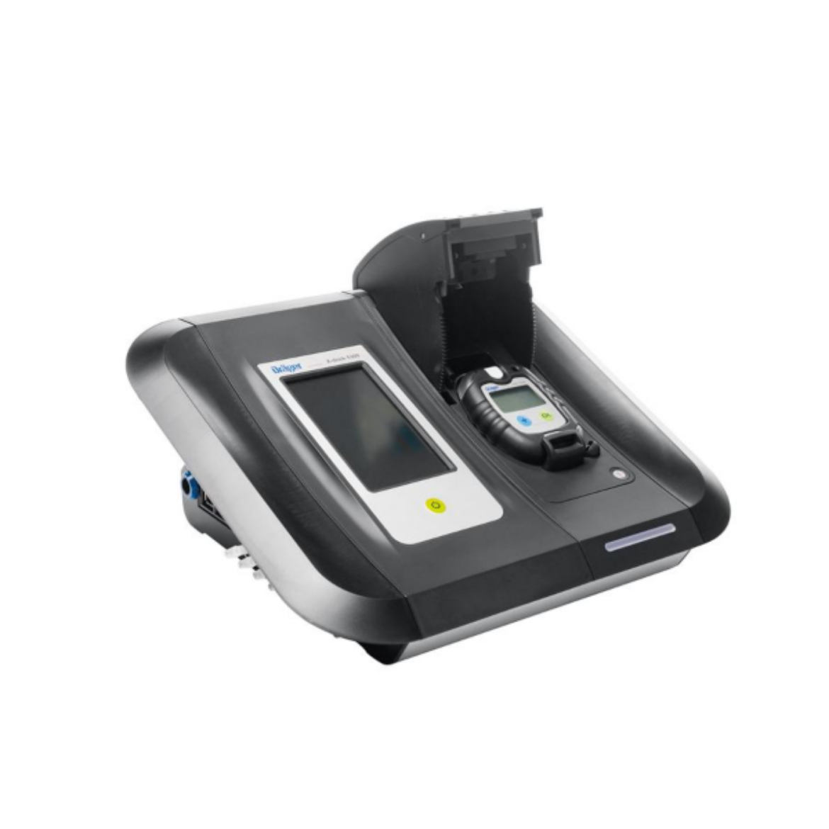 Picture of DRÄGER X-DOCK 5300 (PAC)
