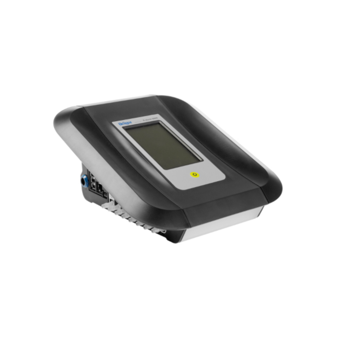 Picture of DRÄGER X-DOCK 6600