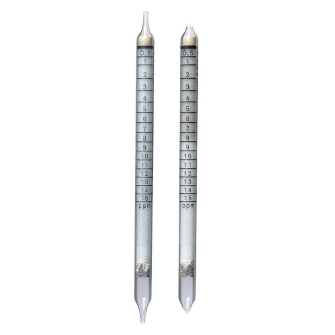 Picture of DRÄGER TUBES - HYDROGEN SULFIDE 0.5/A