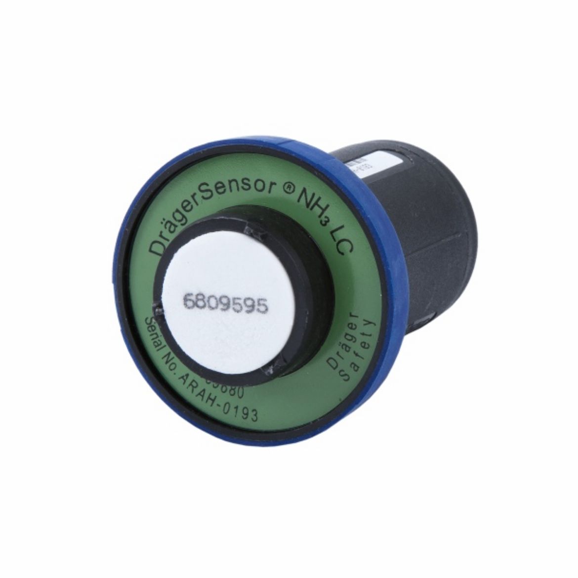 Picture of DRÄGERSENSOR NH3 LC