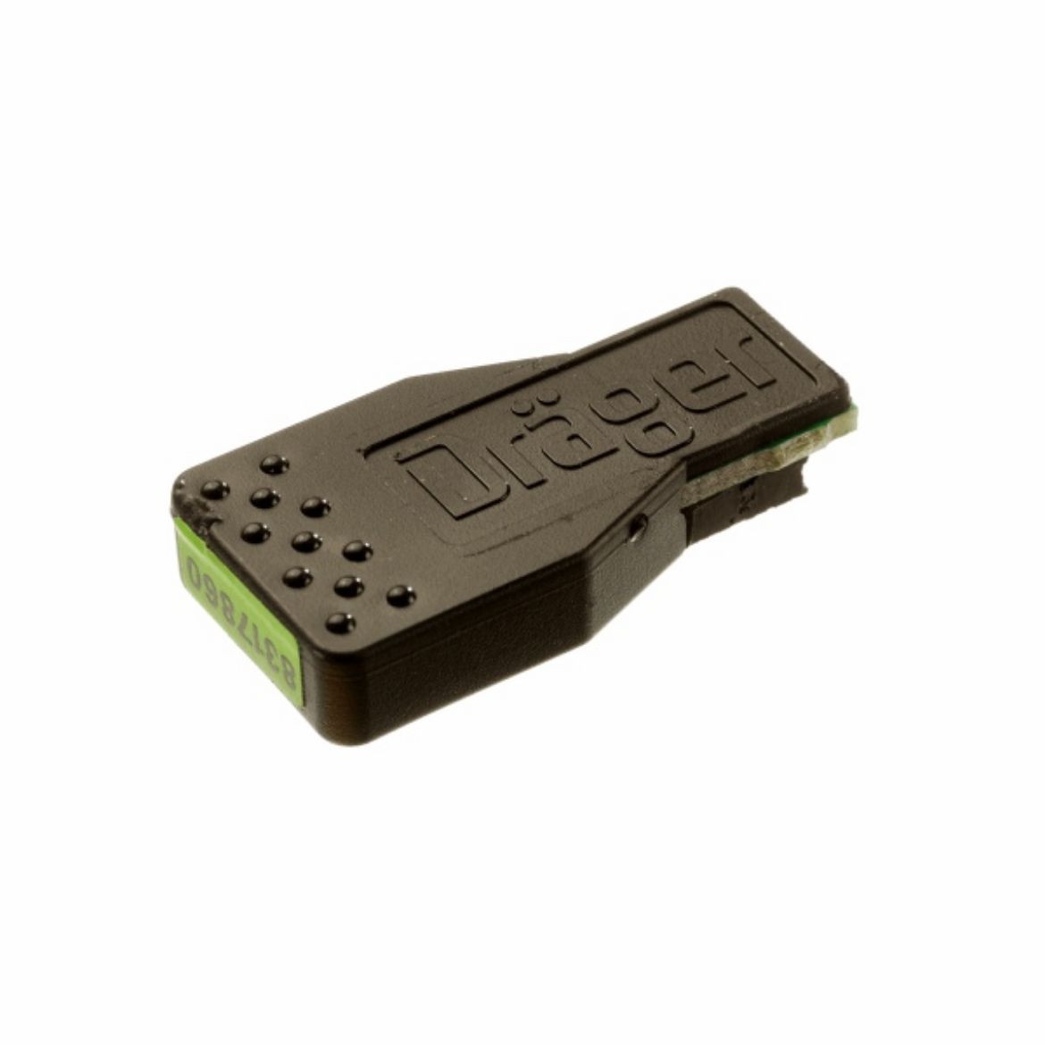 Picture of SENSOR DIAGNOSTIC DONGLE POLYTRON 7000