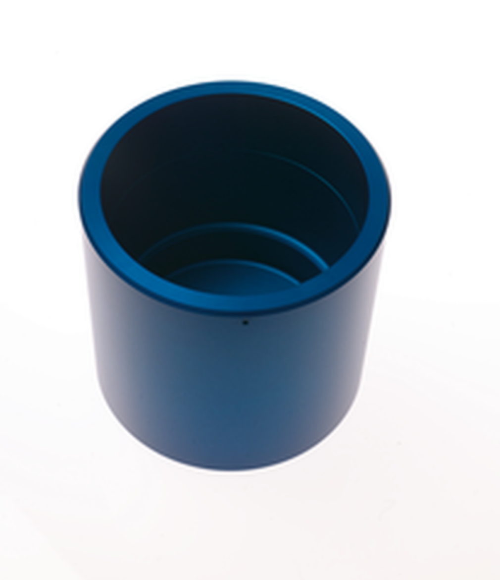 Picture of ICE PACK MOLD, ICE COOLER PSS BG 4