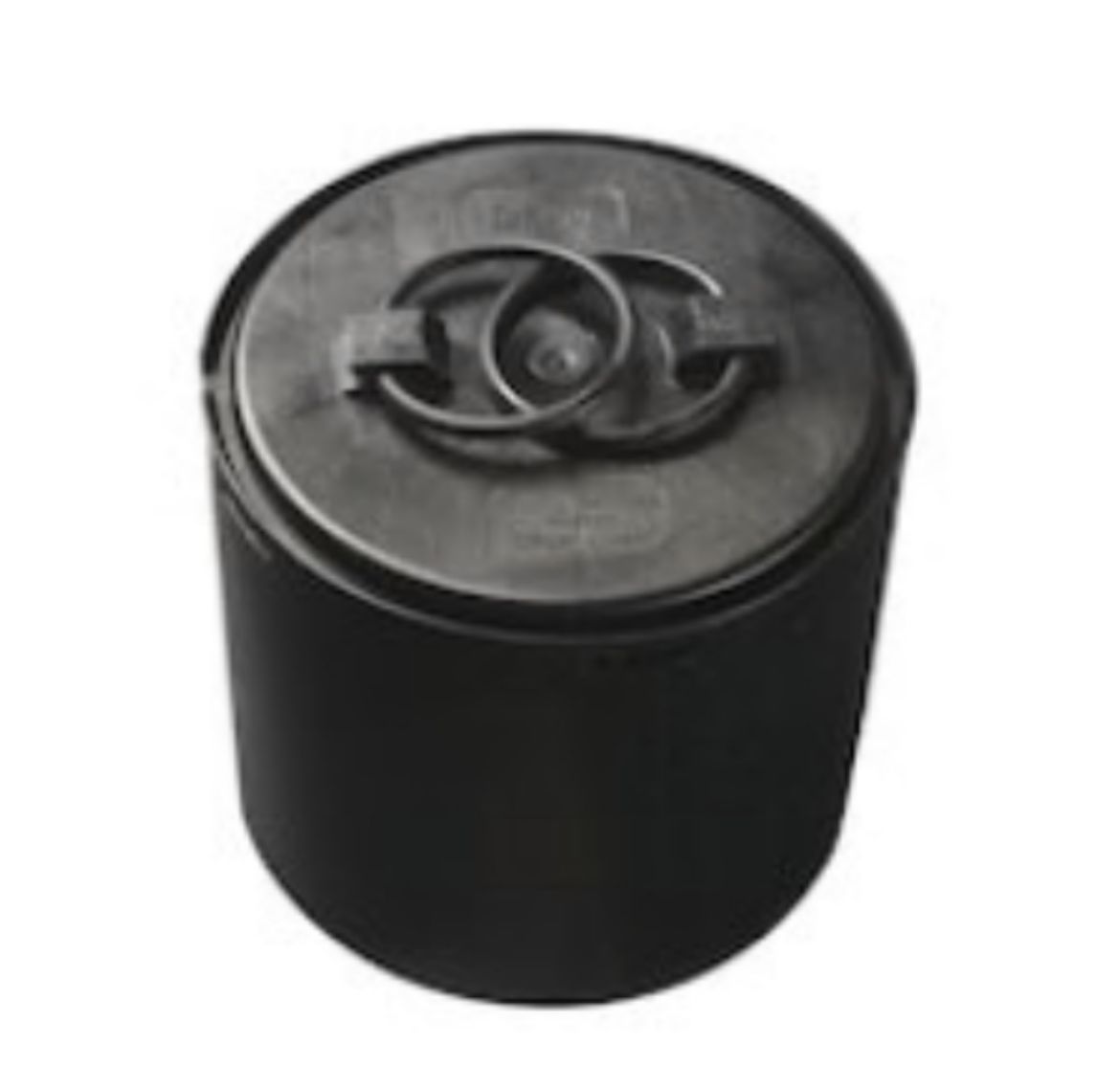 Picture of COOLING CARTRIDGE PSS BG 4