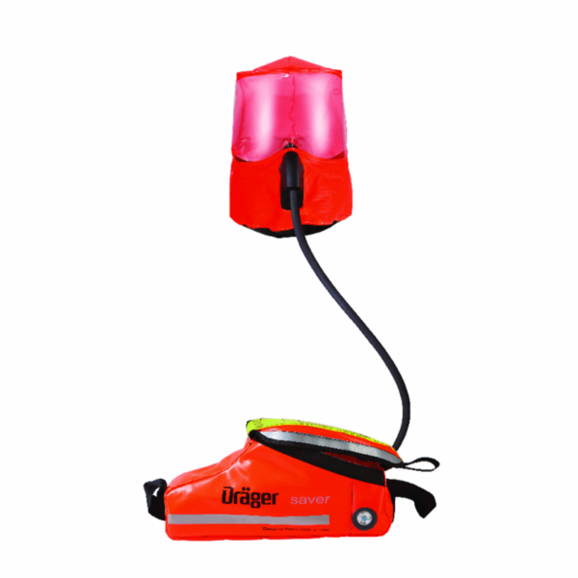Picture of SAVER CF10' (FABRIC)