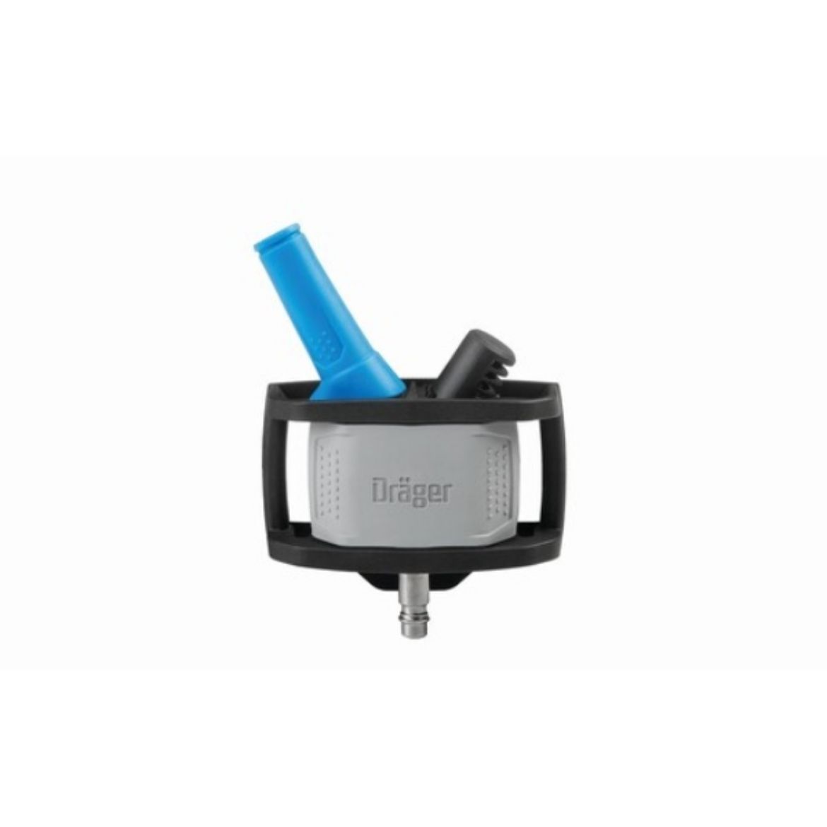 Picture of PAS X-PLORE (WITHOUT BELT)