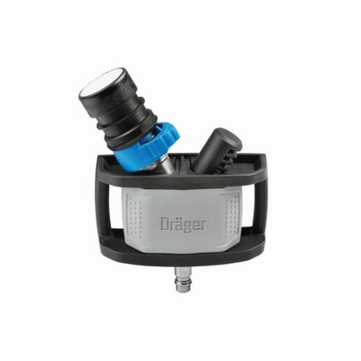 Picture of X-PLORE 9300 (WITHOUT WAIST BELT)