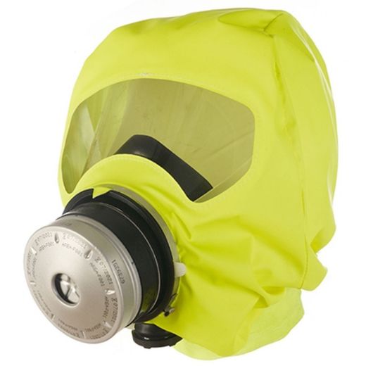 Picture of DRÄGER PARAT® 5530 HARD CASE