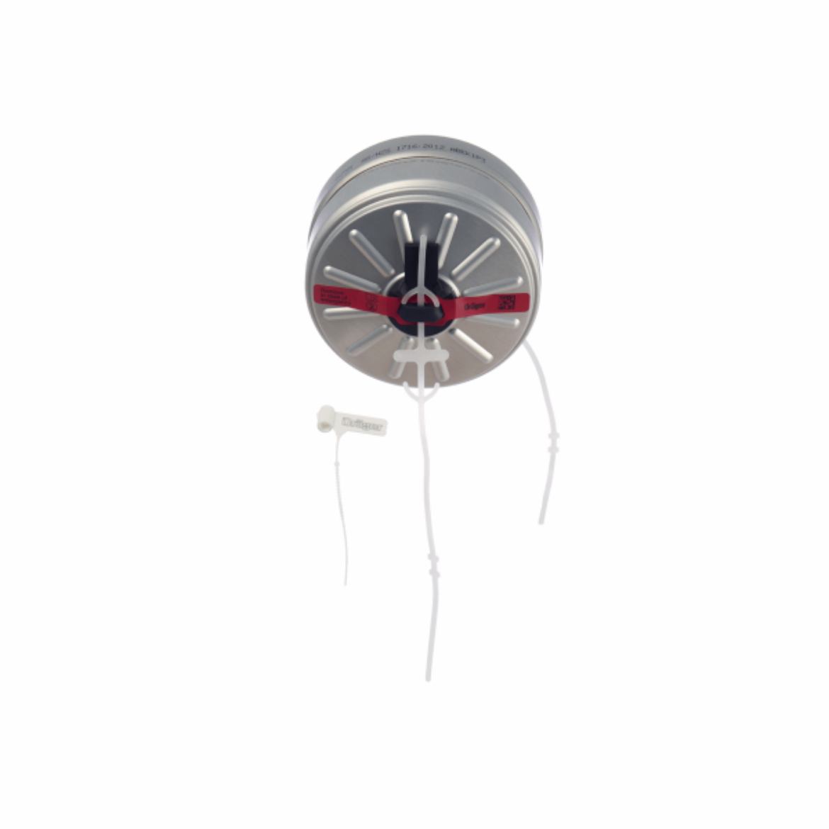 Picture of E-FILTER SET ABEK15P3: PARAT® 4700