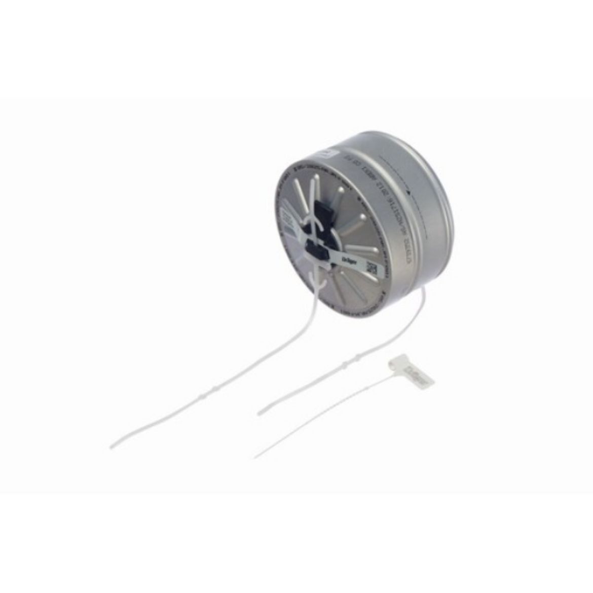 Picture of SPARE SET FILTER ABEKCOP3: PARAT® 7500