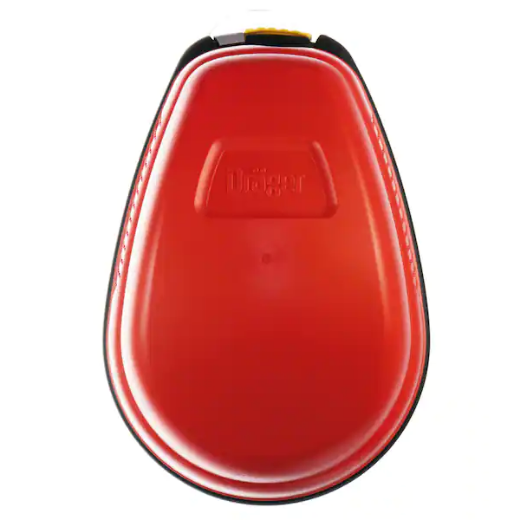 Picture of DRÄGER PARAT® 3160 HALF MASK