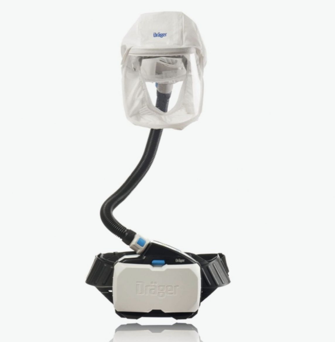 Picture of X-PLORE 8500 PREMIUM SHORT HOOD L/XL KIT