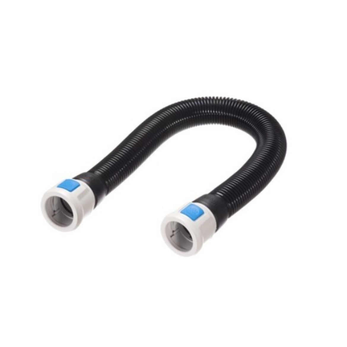 Picture of FLEXIBLE HOSE (HELMET/VISOR/HOOD)