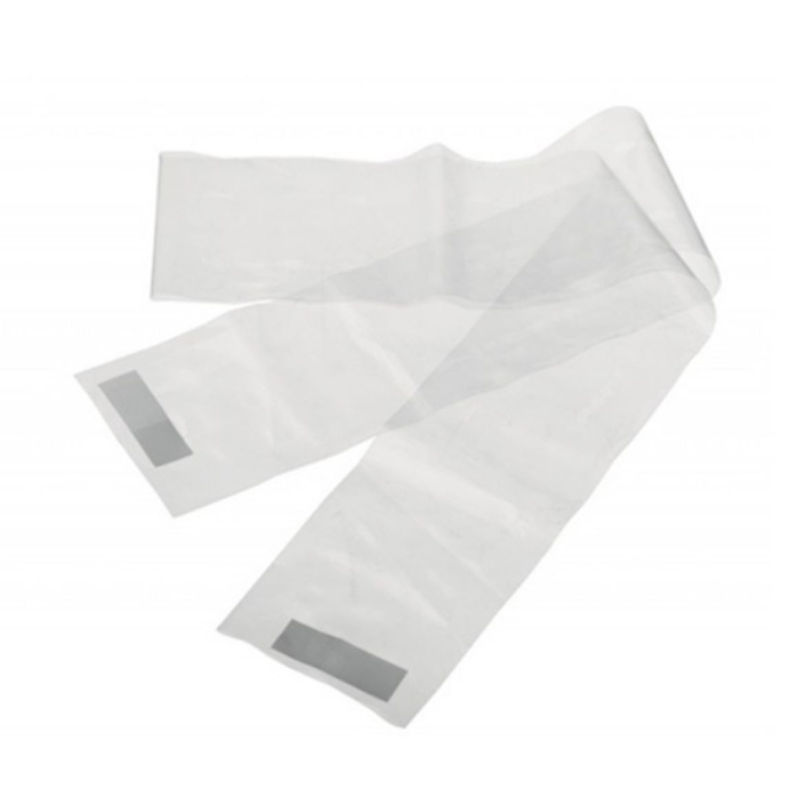 Picture of X-PLORE 8000 HOSE COVER, DISPOSABLE