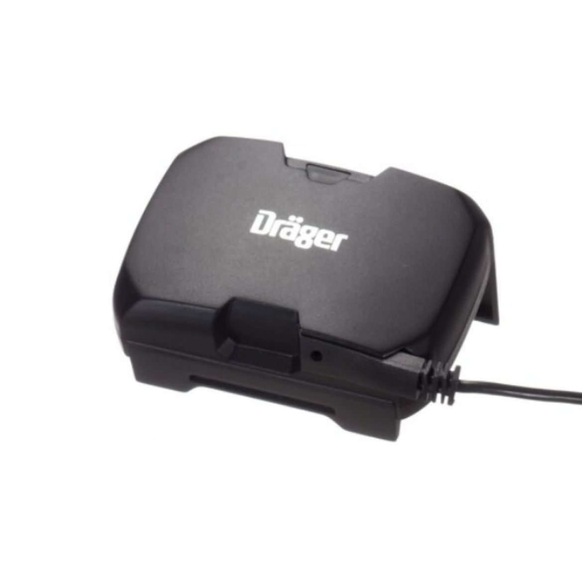 Picture of X-PLORE 8000 STANDARD CHARGER