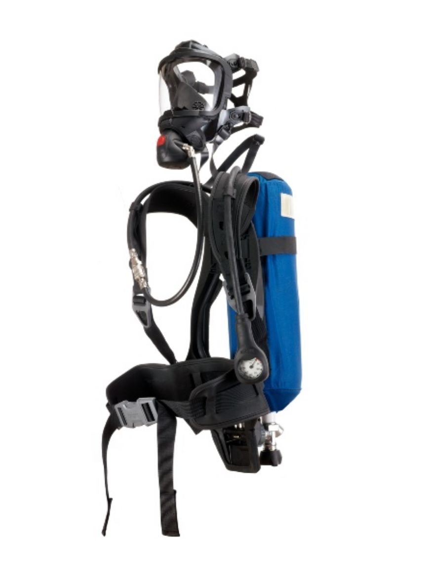 Picture of PSS 3000 COMPLIANCE AUS 6.8LTR