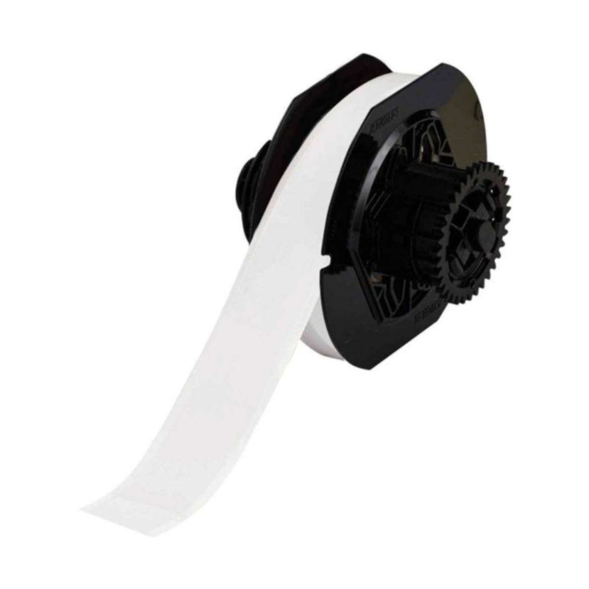 Picture of B30 SERIES B-595 INDOOR/OUTDOOR VINYL 28.58MM X 30.48M WHITE