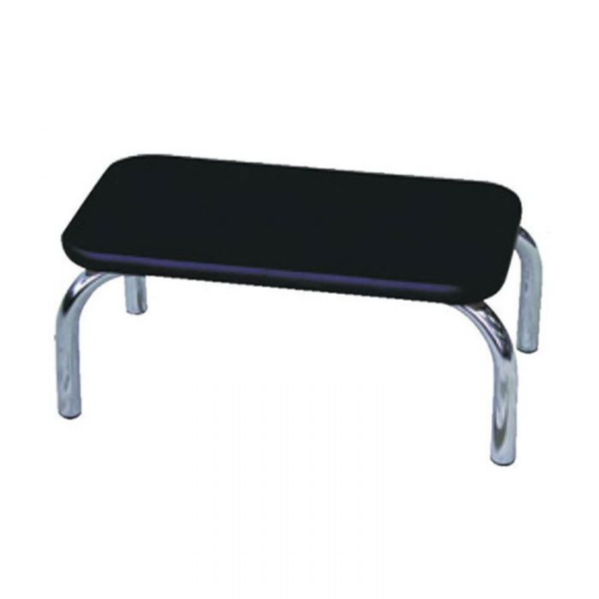 Picture of EXAMINATION SINGLE STEP