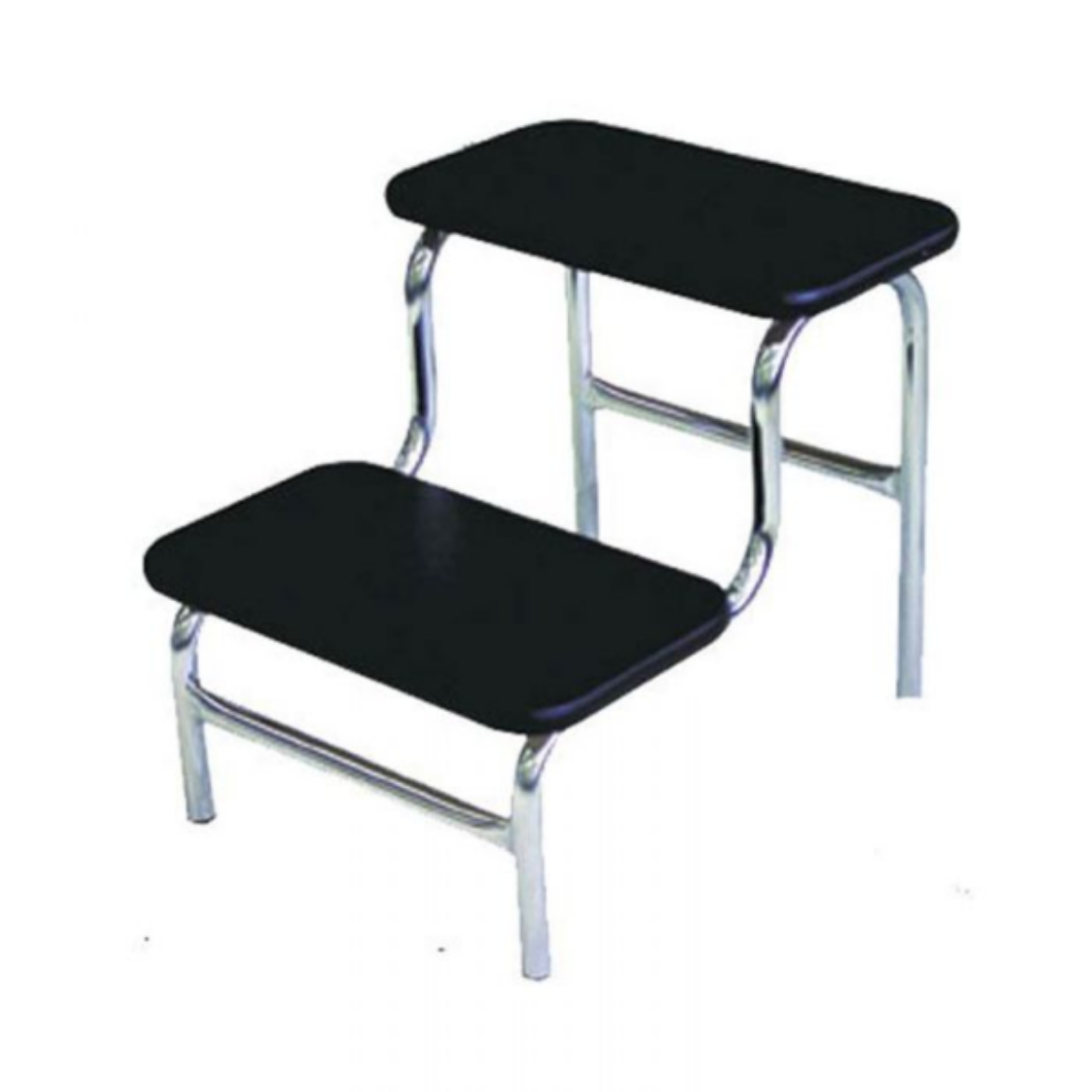 Picture of EXAMINATION DOUBLE STEPS