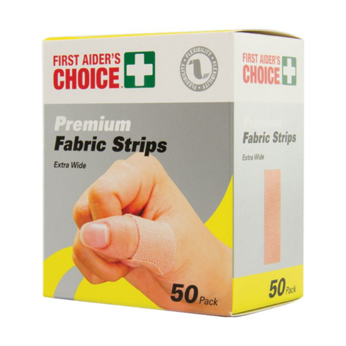 Picture of PREMIUM FABRIC STRIPS