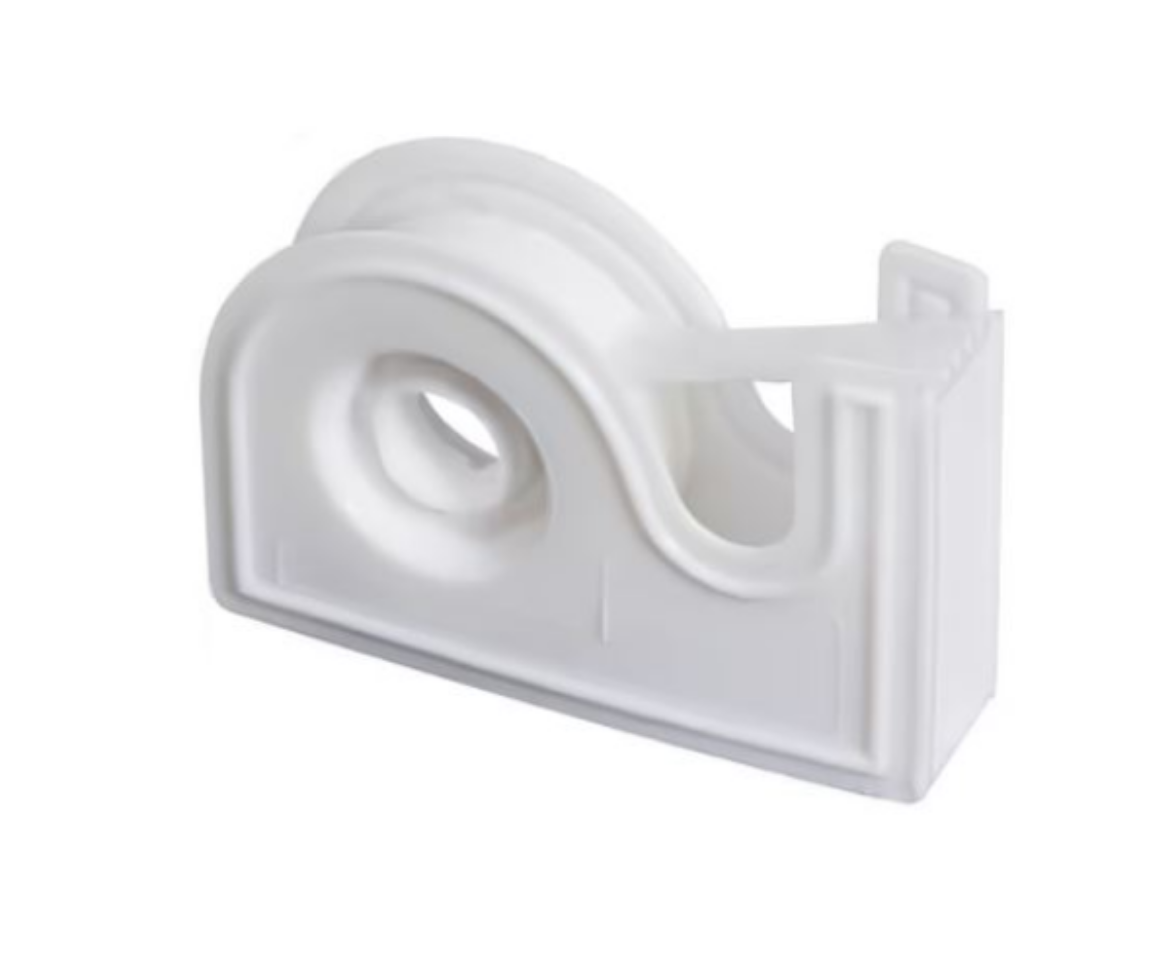 Picture of POROUSE ADHESIVE NON WOVE TAPE 12.5MMX5M