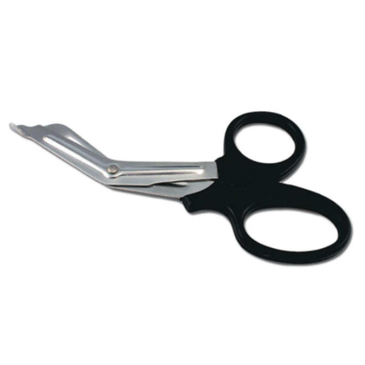 Picture of SCISSOR UNIVERSAL TRAUMA 14.5CM