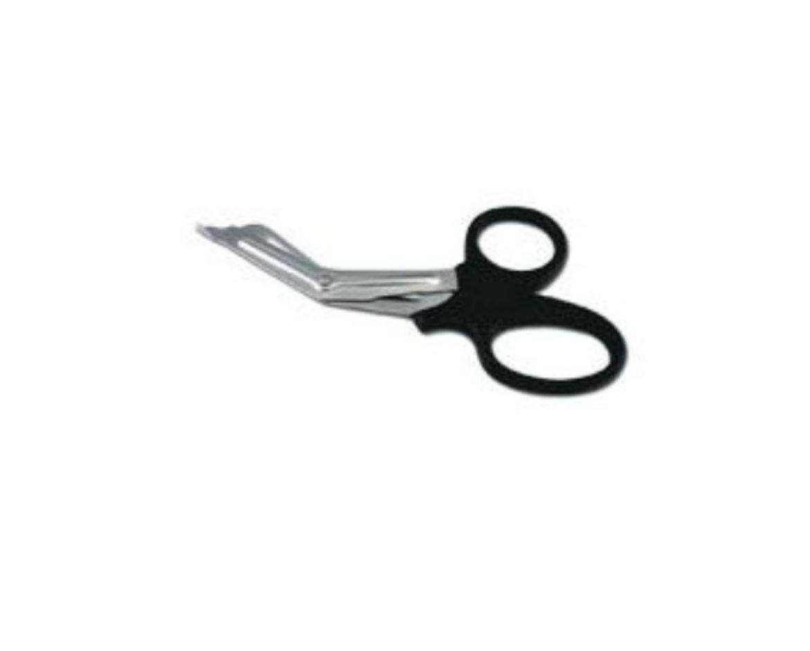 Picture of SCISSOR UNIVERSAL TRAUMA 19CM