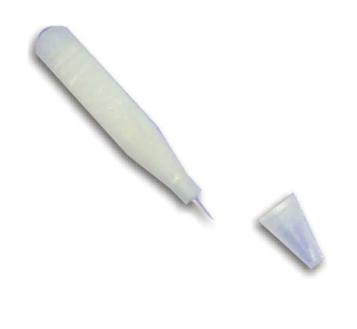 Picture of SPLINTER PROBE