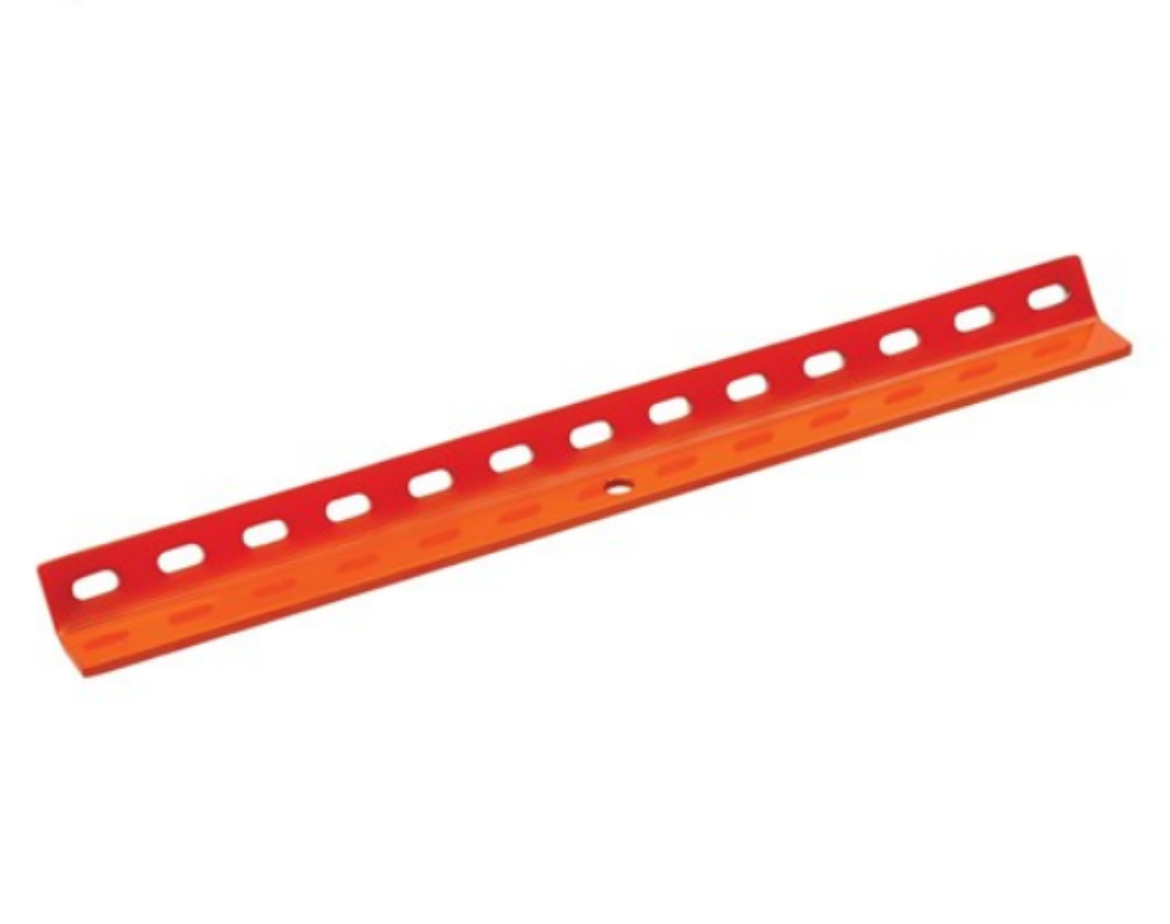 Picture of LINQ ANCHOR TETHA BAR STRAIGHT 500MM