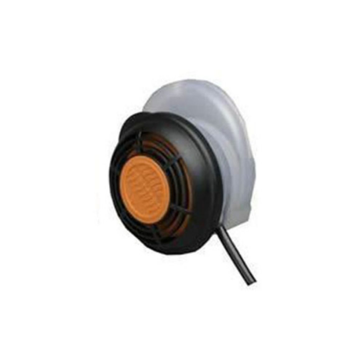 Picture of FIT TEST ADAPTOR FOR SR90-3 / SR900 / SR100 / SR200