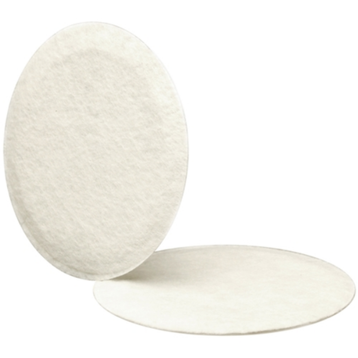 Picture of SUNDSTROM PRE-FILTER (221-1)