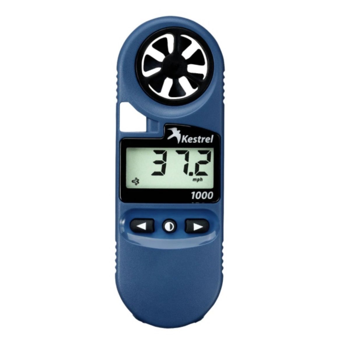 Picture of KESTREL 1000 WIND METER / ANEMOMETER - BLUE