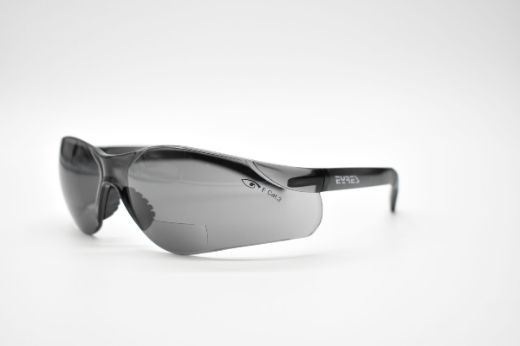 Picture of MAGNIFIQ GREY LENS +2.00 MAGNIFICATION